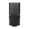 Equinox Fusion Scan Max MKIII Scanner - DY Pro Audio