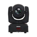 Equinox Fusion Spot MAX MKIII Moving Head - DY Pro Audio