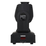 Equinox Fusion Spot MAX MKIII Moving Head - DY Pro Audio