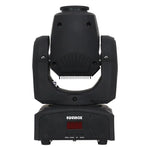 Equinox Fusion Spot MKIII 12W Moving Head - DY Pro Audio