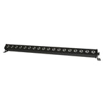 Equinox FXbar18 18 x 3w LED Colour Bar Batten - DY Pro Audio