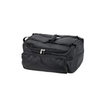 Equinox GB 330 Universal Gear Bag - DY Pro Audio