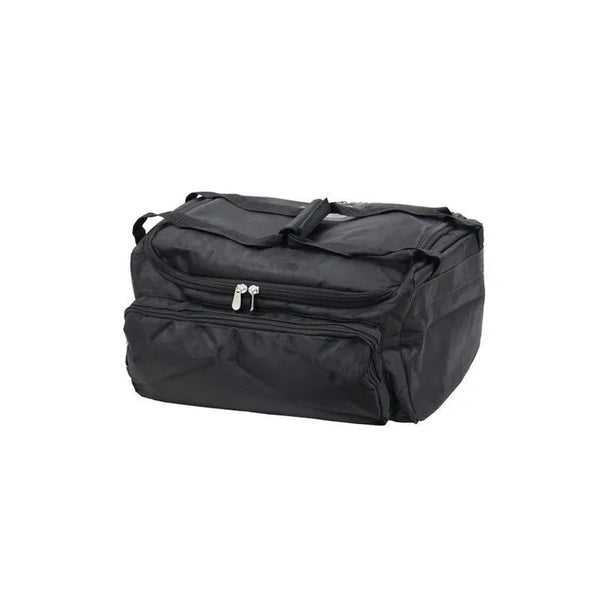 Equinox GB 330 Universal Gear Bag - DY Pro Audio