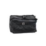 Equinox GB 330 Universal Gear Bag - DY Pro Audio