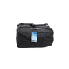 Equinox GB 330 Universal Gear Bag