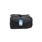 Equinox GB 330 Universal Gear Bag - DY Pro Audio