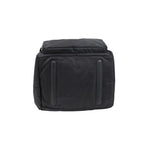Equinox GB 330 Universal Gear Bag - DY Pro Audio