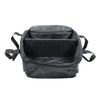 Equinox GB 330 Universal Gear Bag