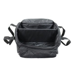 Equinox GB 330 Universal Gear Bag - DY Pro Audio
