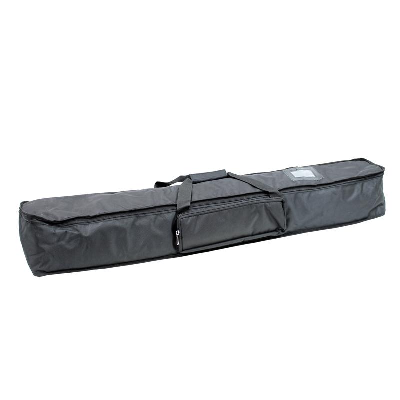 Equinox GB 332 Universal Gear Bag For Battens - DY Pro Audio