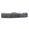 Equinox GB 332 Universal Gear Bag For Battens - DY Pro Audio