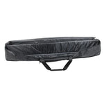 Equinox GB 332 Universal Gear Bag For Battens - DY Pro Audio