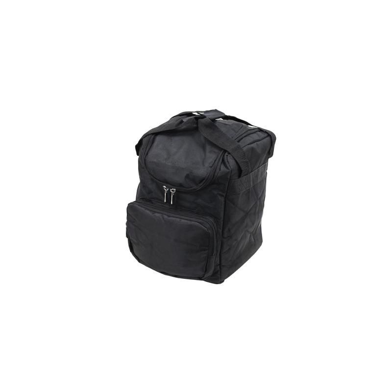 Equinox GB 333 Universal Gear Bag - DY Pro Audio