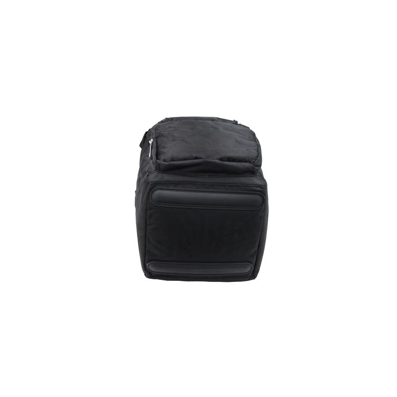 Equinox GB 333 Universal Gear Bag - DY Pro Audio