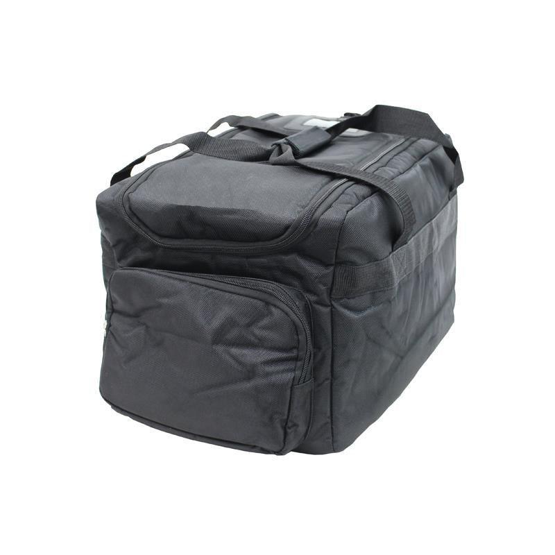 Equinox GB 336 Universal Gear Bag - DY Pro Audio