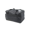 Equinox GB 336 Universal Gear Bag