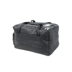 Equinox GB 336 Universal Gear Bag - DY Pro Audio