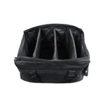 Equinox GB 336 Universal Gear Bag - DY Pro Audio