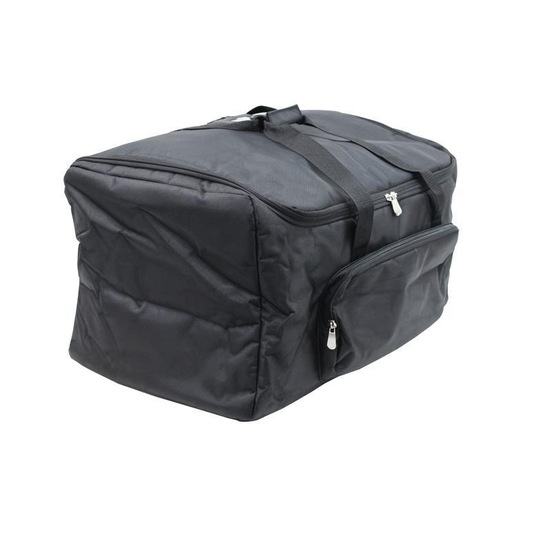 Equinox GB 337 Universal Gear Bag - DY Pro Audio