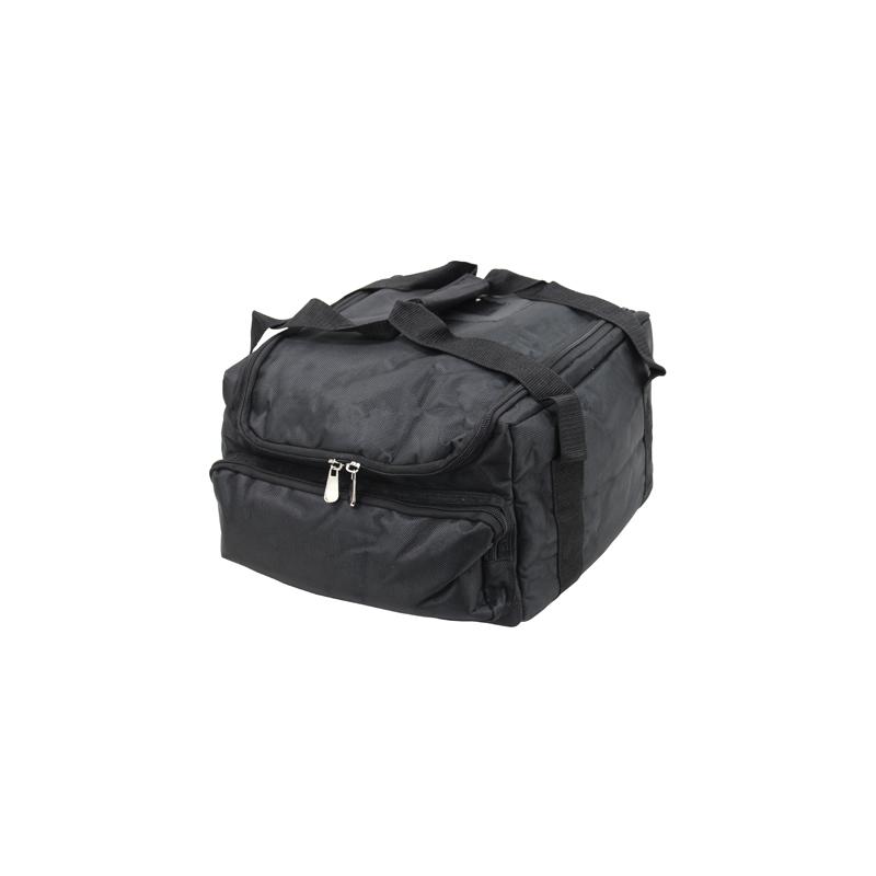 Equinox GB 339 Universal Gear Bag - DY Pro Audio