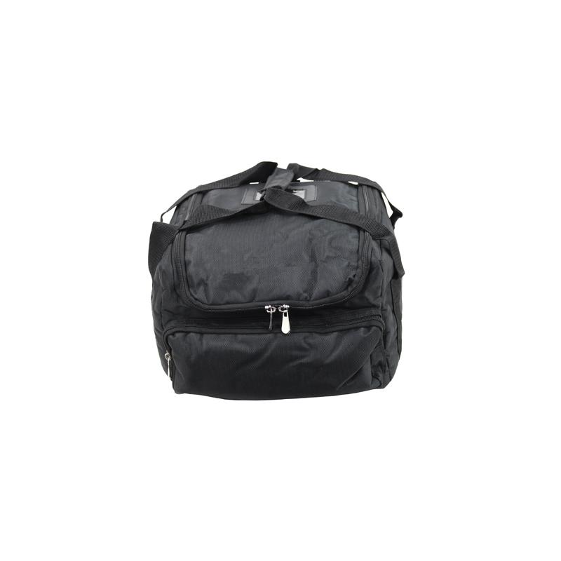 Equinox GB 339 Universal Gear Bag - DY Pro Audio