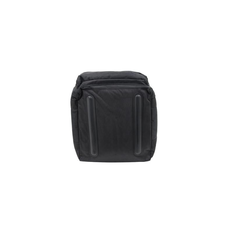 Equinox GB 339 Universal Gear Bag - DY Pro Audio