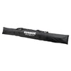 Equinox GB 341 Universal Winch Stand Bag