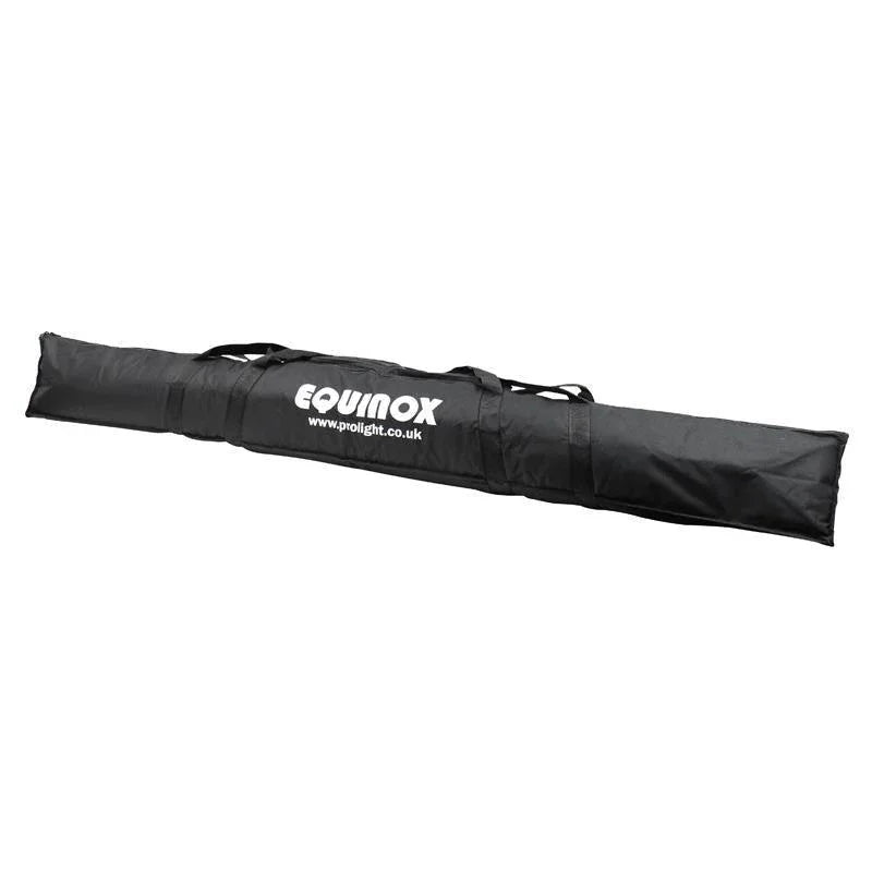 Equinox GB 341 Universal Winch Stand Bag