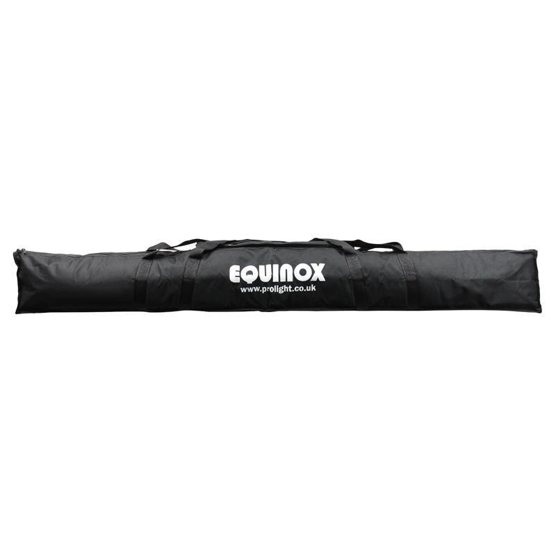 Equinox GB 341 Universal Winch Stand Bag - DY Pro Audio