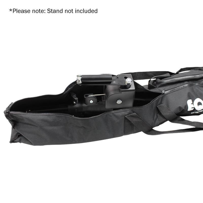 Equinox GB 341 Universal Winch Stand Bag - DY Pro Audio