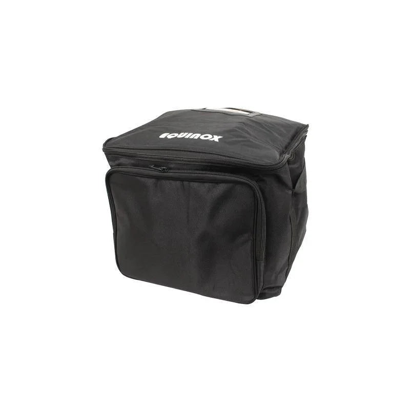 Equinox GB 342 Carry Bag Case for 4 x Small Moving Head - DY Pro Audio