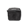 Equinox GB 342 Carry Bag Case for 4 x Small Moving Head