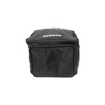 Equinox GB 342 Carry Bag Case for 4 x Small Moving Head - DY Pro Audio