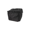 Equinox GB 342 Carry Bag Case for 4 x Small Moving Head