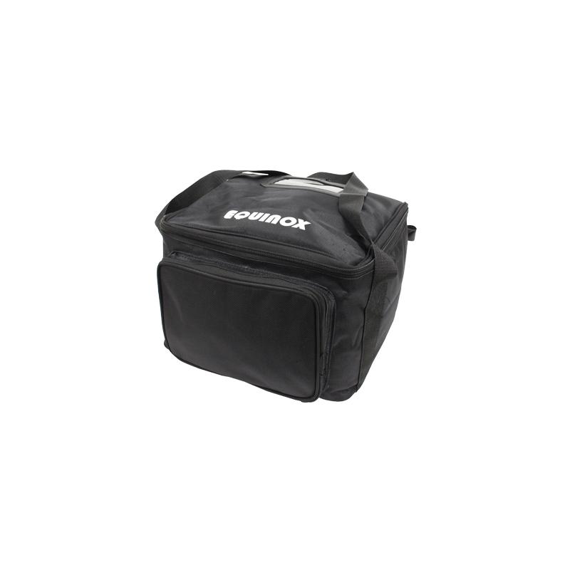Equinox GB 381 Universal Uplighter Carry Bag - DY Pro Audio