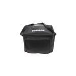 Equinox GB 381 Universal Uplighter Carry Bag - DY Pro Audio