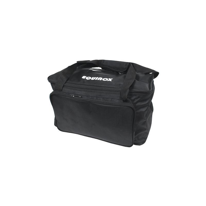 Equinox GB 382 Universal Slimline Par Gear Bag (Size A) - DY Pro Audio