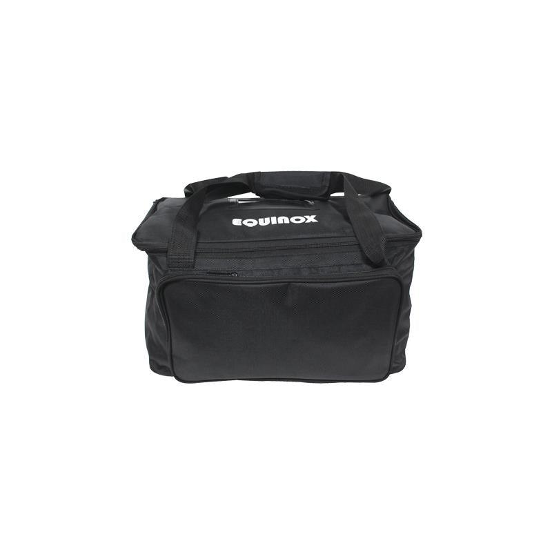 Equinox GB 382 Universal Slimline Par Gear Bag (Size A) - DY Pro Audio