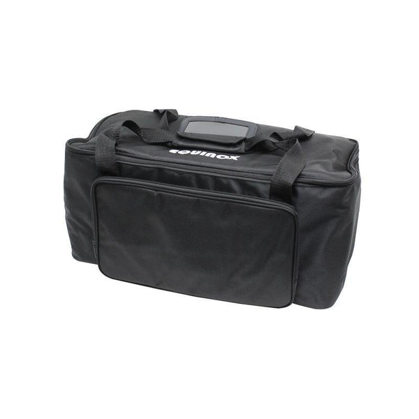 Equinox GB 384 Universal Slimline Par Gear Bag (Size B) - DY Pro Audio