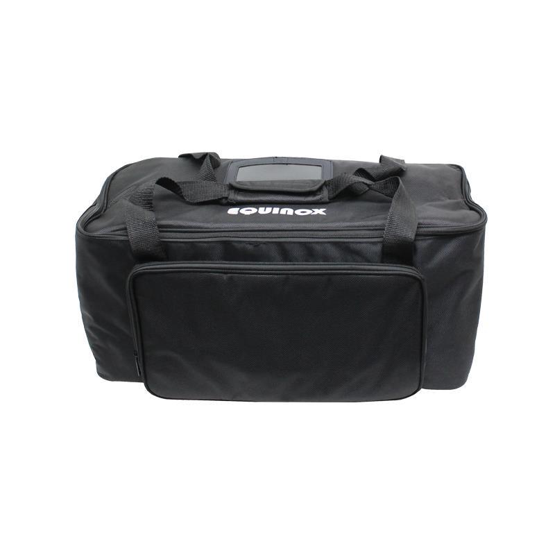 Equinox GB 384 Universal Slimline Par Gear Bag (Size B) - DY Pro Audio