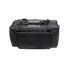 Equinox GB 384 Universal Slimline Par Gear Bag (Size B)