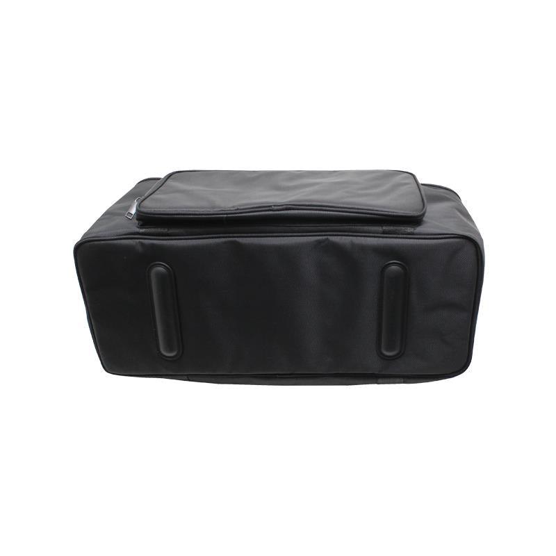 Equinox GB 384 Universal Slimline Par Gear Bag (Size B) - DY Pro Audio