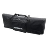 Equinox GB 385 Domin8r Gear Bag - DY Pro Audio