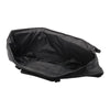 Equinox GB 385 Domin8r Gear Bag - DY Pro Audio