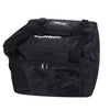 Equinox GB386 Twin Helix Gear Bag