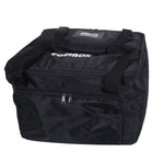 Equinox GB 386 Twin Helix Gear Bag - DY Pro Audio