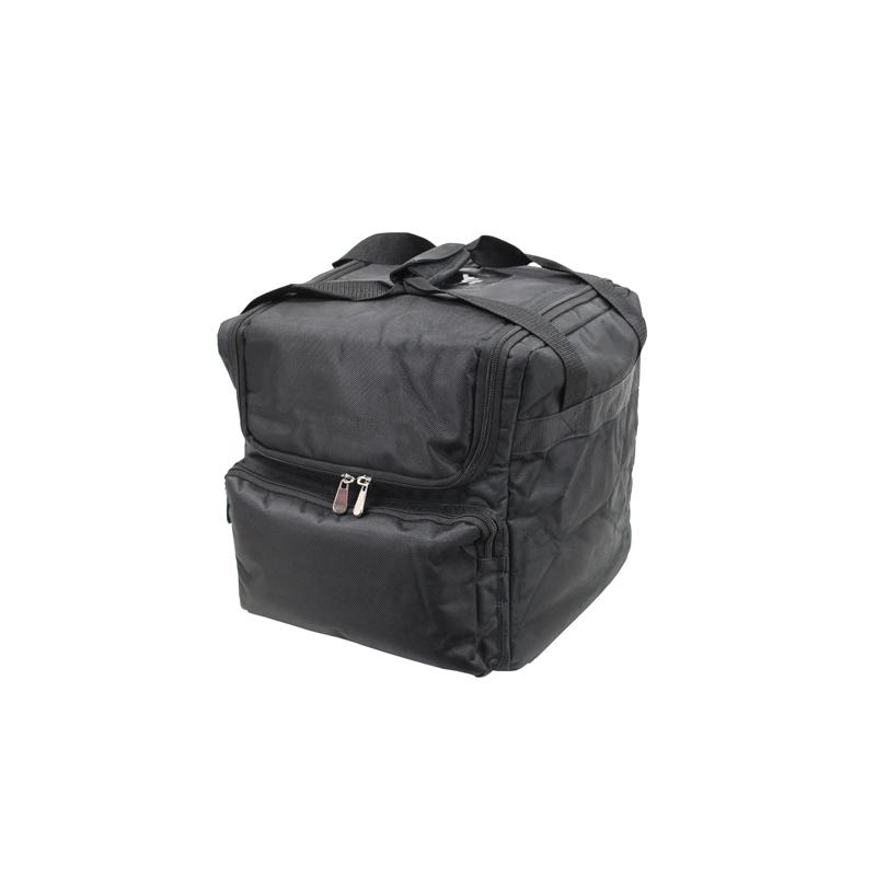 Equinox GB338 Universal Gear Bag - DY Pro Audio