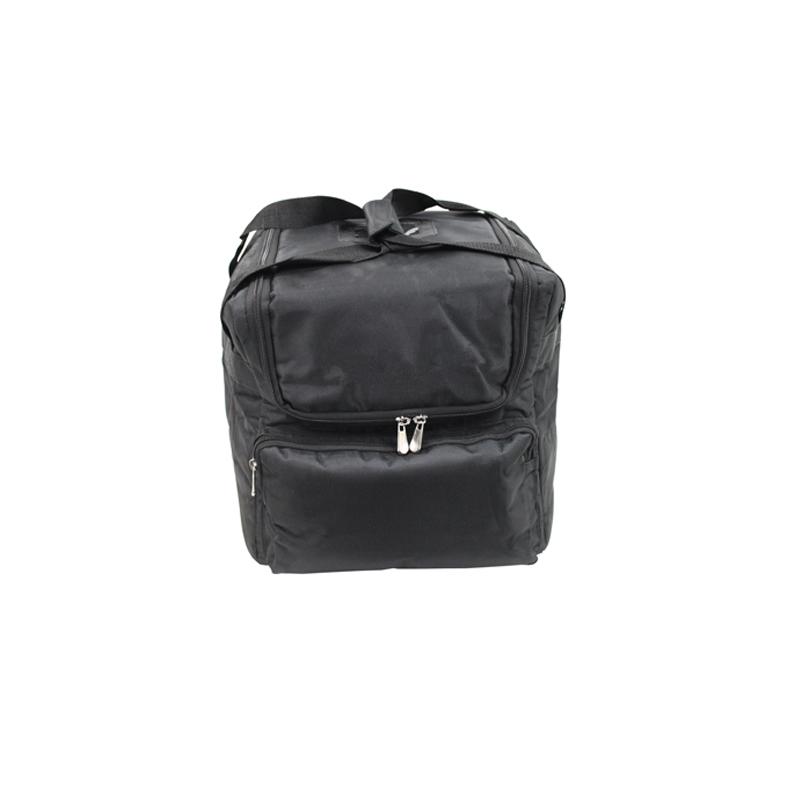 Equinox GB338 Universal Gear Bag - DY Pro Audio