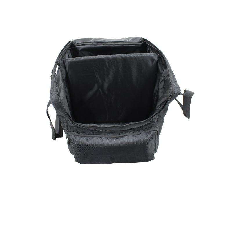 Equinox GB338 Universal Gear Bag - DY Pro Audio