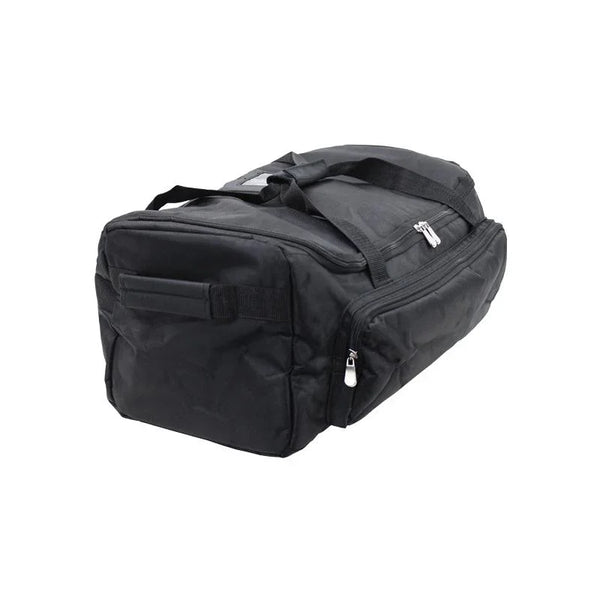 Equinox GB340 Universal Gear Bag - DY Pro Audio